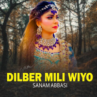 Dilber Mili Wiyo