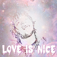 Love Is Nice