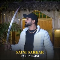 Saini Sarkar