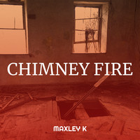 Chimney Fire