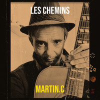 Les chemins