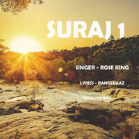 SURAJ 1