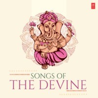 Songs Of The Devine