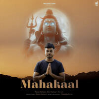 Mahakaal