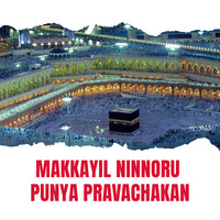 Makkayil Ninnoru Punya Pravachakan