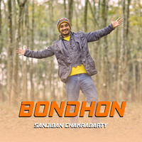 Bondhon