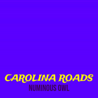 Carolina Roads