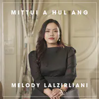 Mittui a hul ang