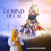 Gobind De LaL