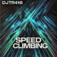 Speed Climbing