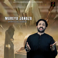 Mureya Janaza