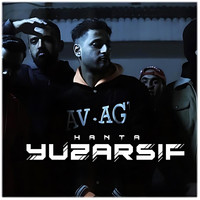 Yuzarsif (Freestyle)