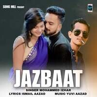 JAZBAAT