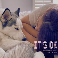 It's OK