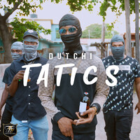 Tatics