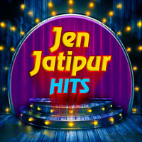 Jen Jatipur Hits