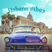 Habana Vibes