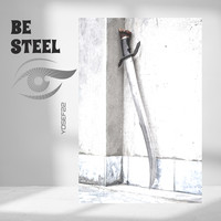 Be Steel