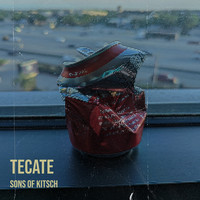 Tecate