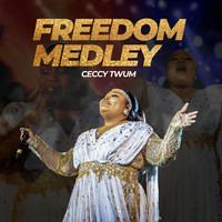 Freedom Medley