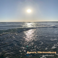 Aurore Harmonieuse