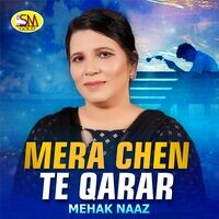 Mera Chen Te Qarar