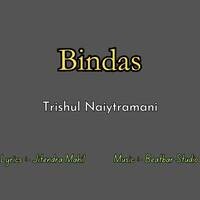 Bindas