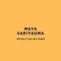Maya Sariyauma