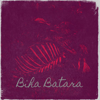 Biha Batara