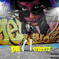 Da Streetz