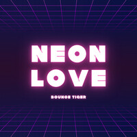 Neon Love