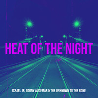 Heat of the Night