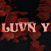 Luvn Y