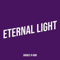 Eternal Light
