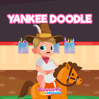 Yankee Doodle Song Download: Play & Listen Yankee Doodle Spanish MP3 ...