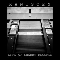 Live at Shabby Records