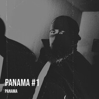 Panama #1