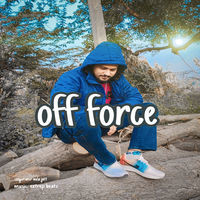 Off force