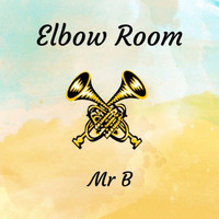 Elbow Room