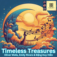 Timeless Treasures