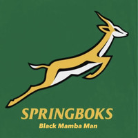 Springboks