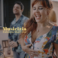 Musicizia