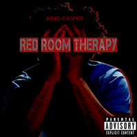 Red Room Therapy