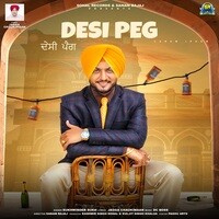 Desi Peg