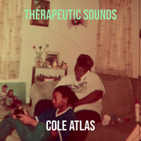 Therapeutic Sounds