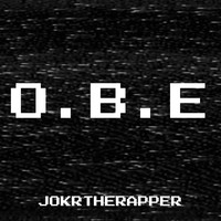 O.B.E