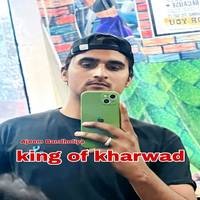 King Of Kharwad