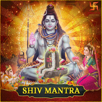 Saurashtre Somanatham cha Song Rajessh Iyer Shiv Mantra Listen to