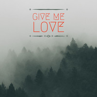 Give me love