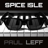 Spice Isle